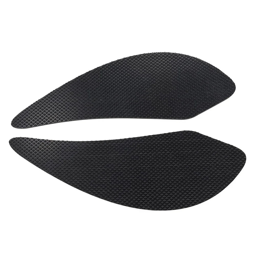 Anti-Slip Traction Fuel Tank Pad for Suzuki GSXR1000 (2009-2016)