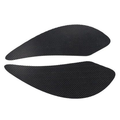 Anti-Slip Traction Fuel Tank Pad for Suzuki GSXR1000 (2009-2016)