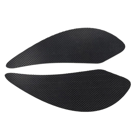 Anti-Slip Traction Fuel Tank Pad for Suzuki GSXR1000 (2009-2016)