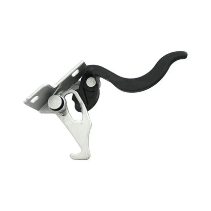 Engine Lid Latch Hook for BMW E53 X5 (2000-2006)