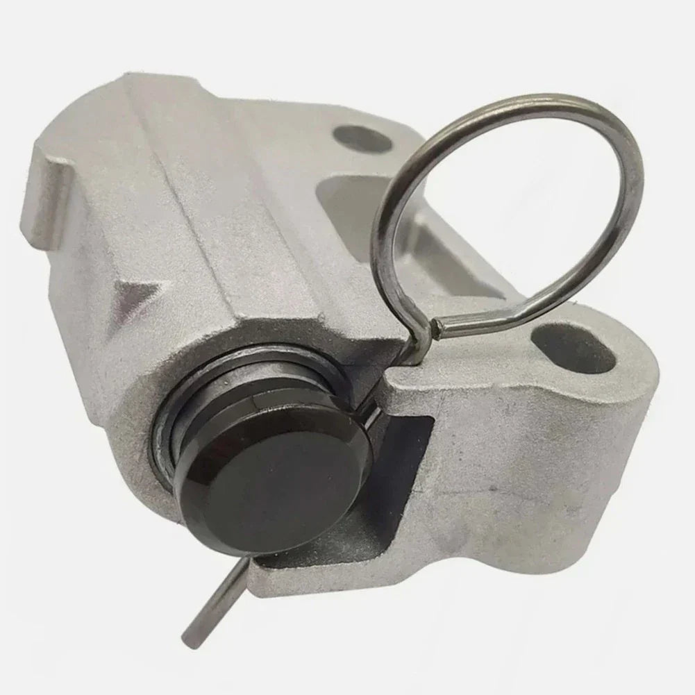 Timing Chain Tensioner for Mercedes-Benz C300 C350 C43 ML350 (2008-2019)