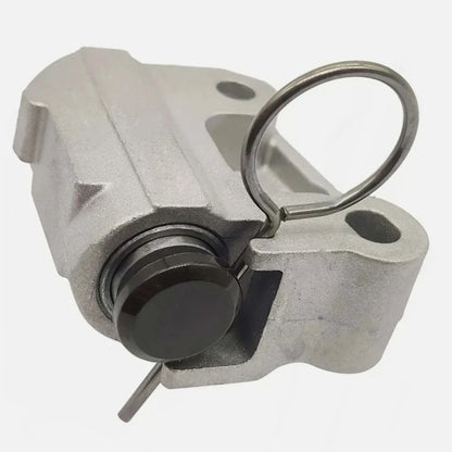Timing Chain Tensioner for Mercedes-Benz C300 C350 C43 ML350 (2008-2019)