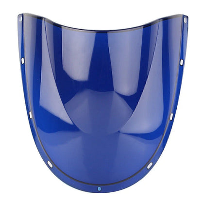 Front Windshield for Ducati 748 916 996 998 (1994-2002) - Blue