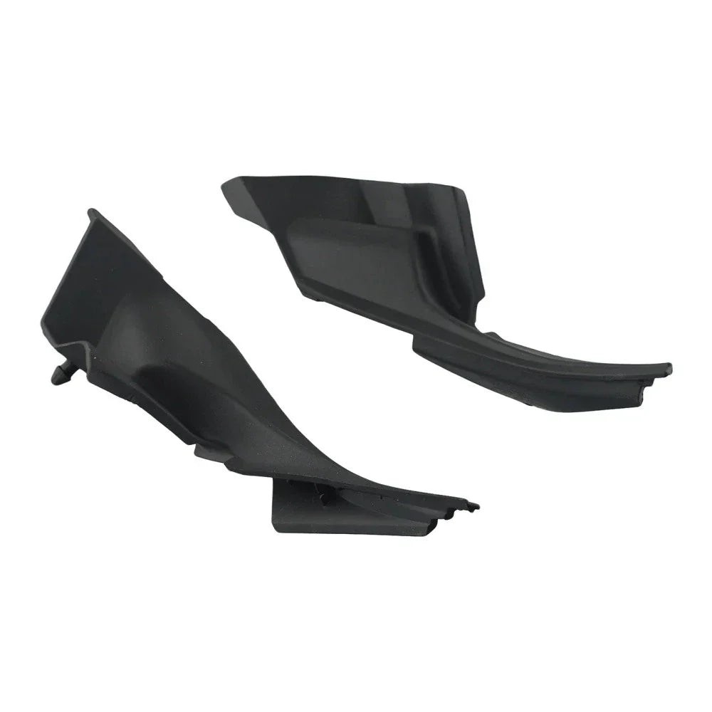Windshield Cowl Wiper Seal Cover for Toyota Tundra Sequoia (2008-2013)