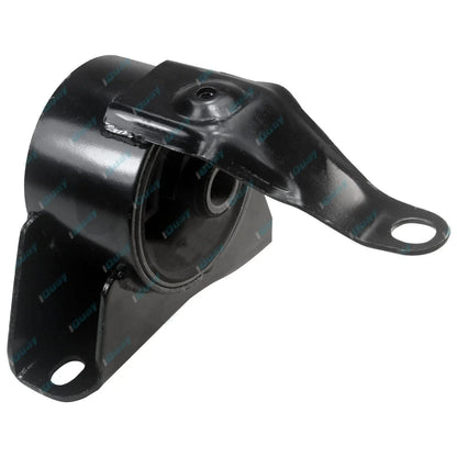 Front RH Engine Mount for Corolla AE102 AE112 1994-2001 4cyl 7A-FE 1.8L Sprinter