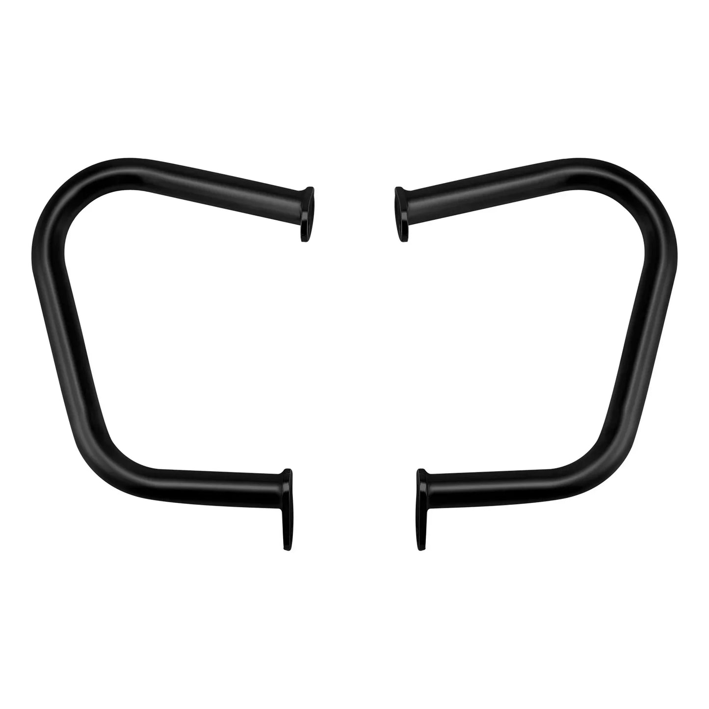 Engine Guard Crash Bar for Triumph Thruxton 1200 (2016-2020)