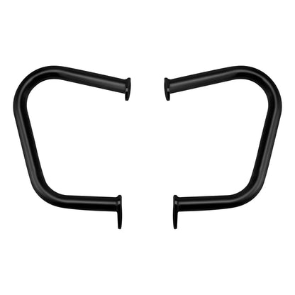 Engine Guard Crash Bar for Triumph Thruxton 1200 (2016-2020)