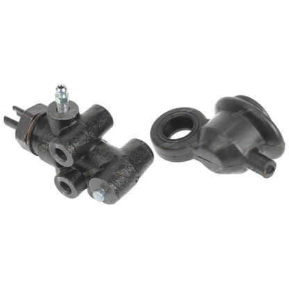 Brake Proportioning Valve+Boot for Toyota Landcruiser 78-79 Series (1999–2022)