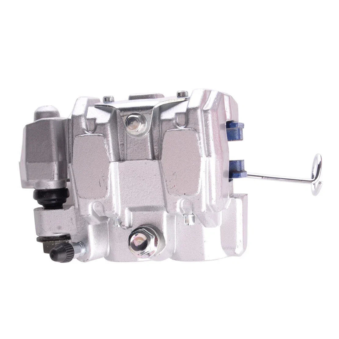 Motorcycle Front Brake Lower Pump Master Cylinder