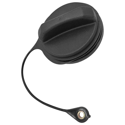 Fuel Tank Gas Cap for Land Rover Discovery 2, Range Rover P38 (1999-2004)