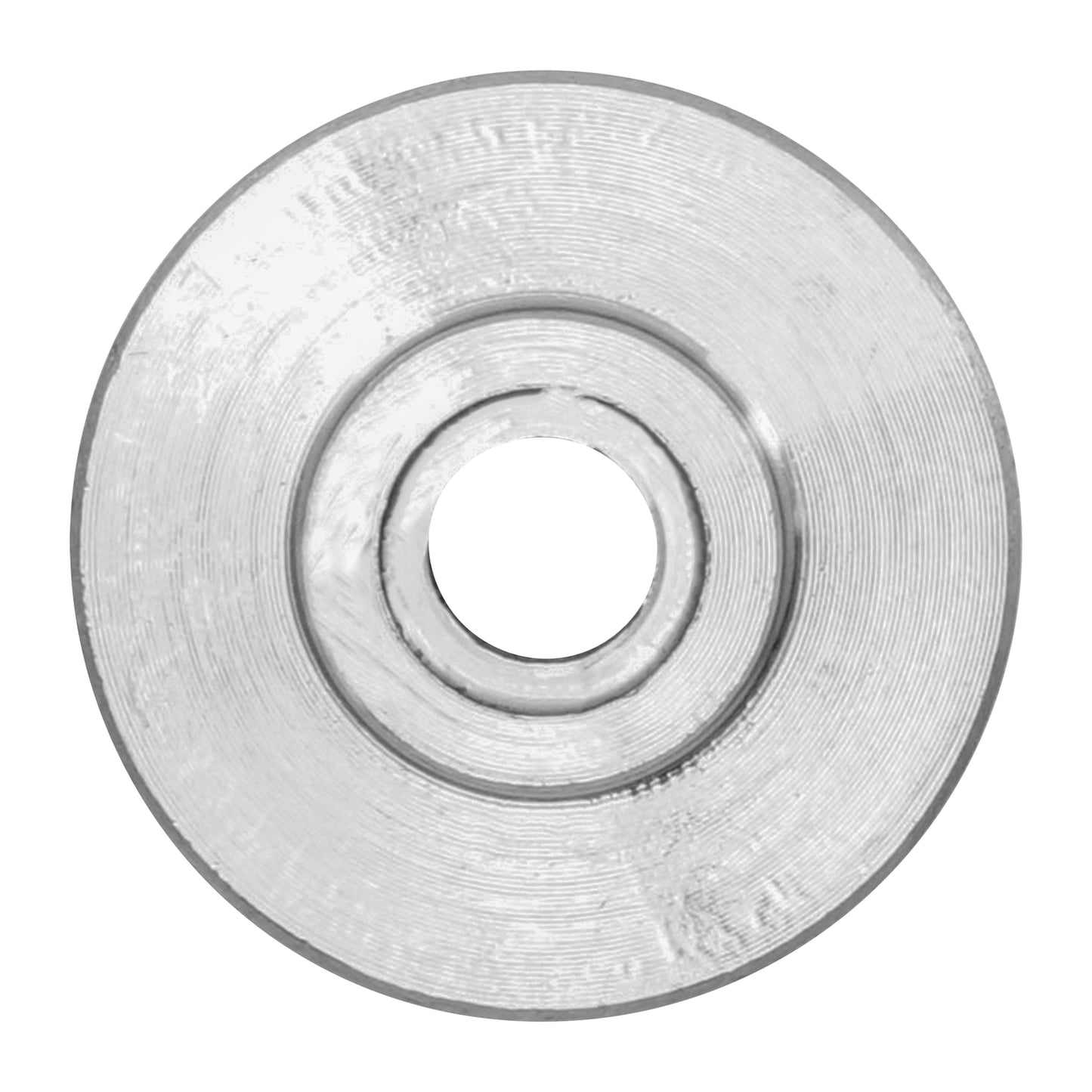 Deck Bushing Replacement for John Deere D120 X166R LA130 Z345R S180 (2012–2019)