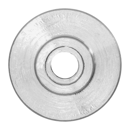 Deck Bushing Replacement for John Deere D120 X166R LA130 Z345R S180 (2012–2019)