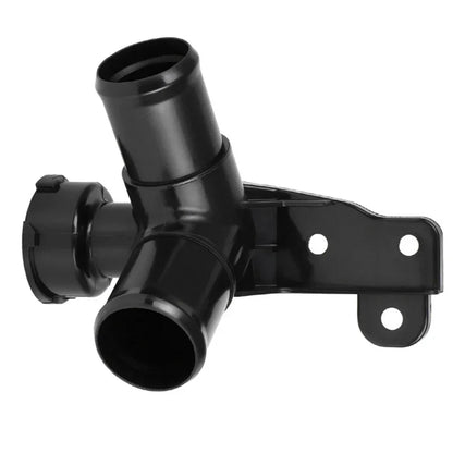 Radiator Coolant Filler Neck for Hyundai Accent, Kia Rio (2012-2017)