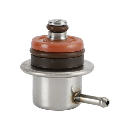 Fuel Pressure Regulator Tool for Land Rover Defender 90/110 (1998-2006)