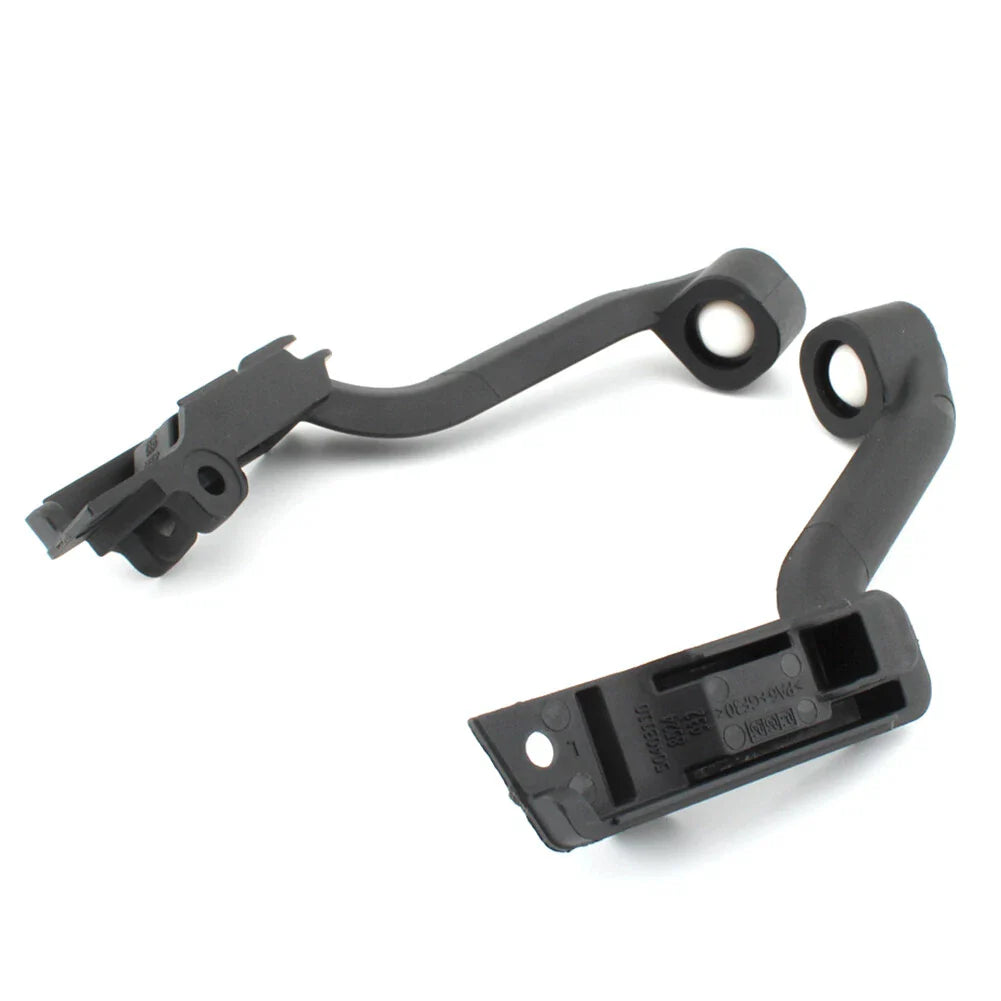 Adjustable Windscreen Support Bracket for BMW R1200GS (2013-2019)