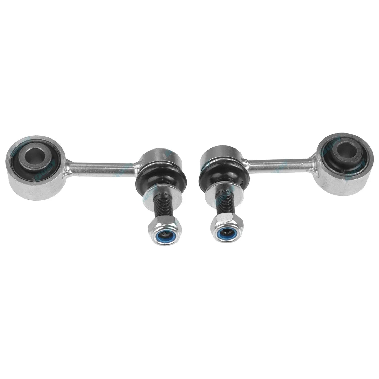 2 Front Sway Bar Links for Landcruiser 200 Series URJ202 UZJ200 VDJ200 2007~2021