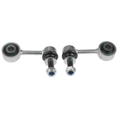 2 Front Sway Bar Links for Landcruiser 200 Series URJ202 UZJ200 VDJ200 2007~2021