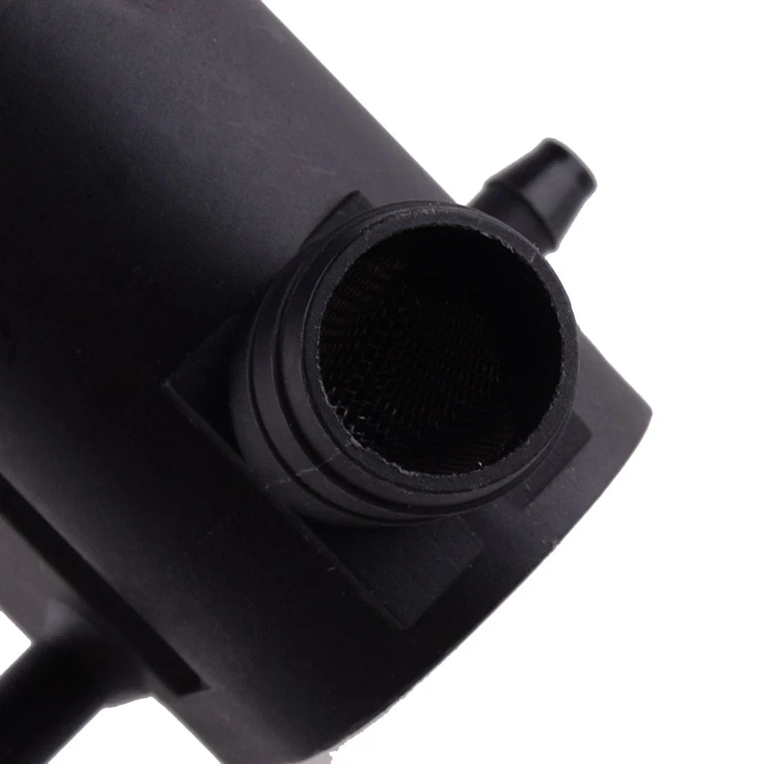 Windscreen Washer Pump for Hyundai i20, i30, i40, ix35 (2010-2017)
