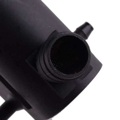 Windscreen Washer Pump for Hyundai i20, i30, i40, ix35 (2010-2017)