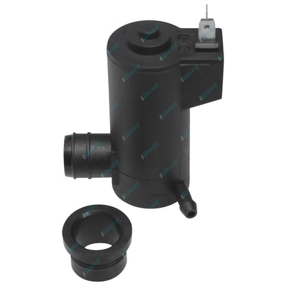 Front Windscreen Washer Pump for Corolla KE30 KE35 KE36 KE38 KE50 KE55 Petrol