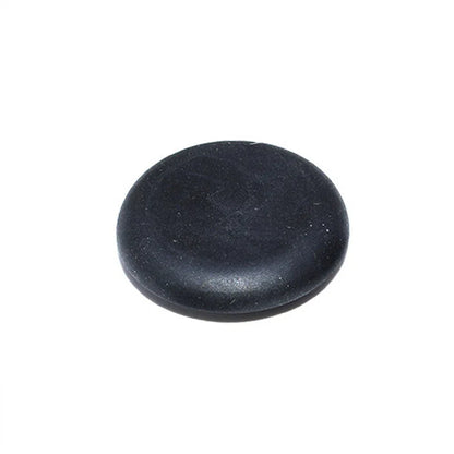 Rubber Antenna Hole Plug Water Resistant for Honda Prelude