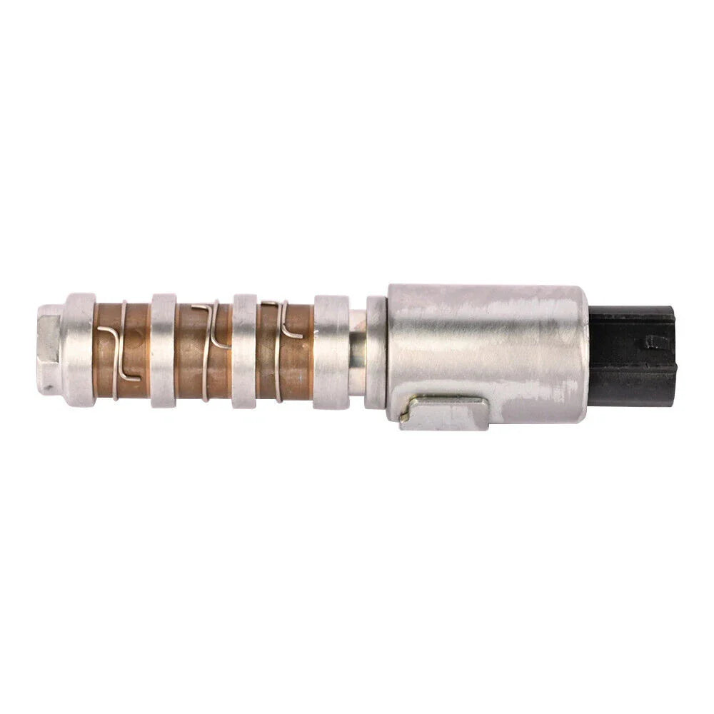 VCT Actuators Variable Cam Timing Solenoid for Ford Falcon 4.0 (10-11)