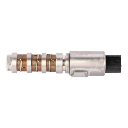 VCT Actuators Variable Cam Timing Solenoid for Ford Falcon 4.0 (10-11)