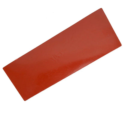 Window Pillar Post Molding Trim Cover for Nissan 350Z (2003-2009)