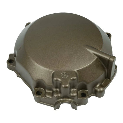 Left Engine Stator Cover for Kawasaki Ninja ZX12R (2002-2006)