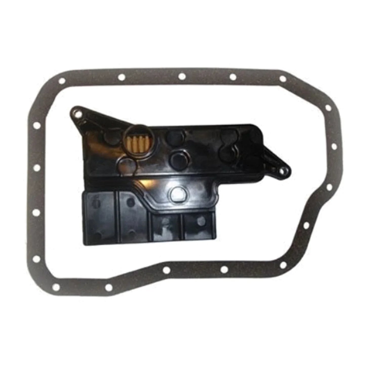 Auto Transmission Filter Kit for Toyota Aurion GSV40R V6 3.5L 2GR-FE 2006~2012