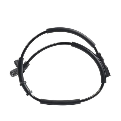 Front Speed ABS Brake Sensor Cable for Kawasaki NINJA400 EX400 (2018-2022)