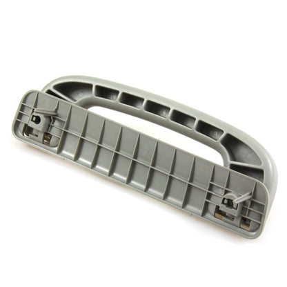 Grab Handle for Isuzu D-Max, Chevrolet LUV, Holden Colorado 2002-2012