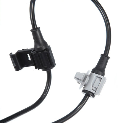Front Right ABS Sensor for Honda Odyssey 2005-2006 V6 3.5L