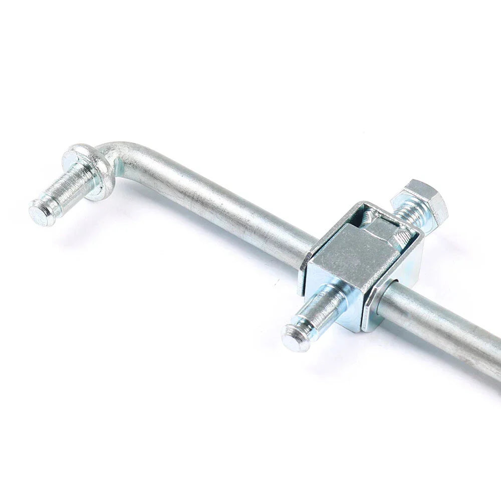 Transfer Case Control Lever Shifter Linkage Grommet for Dodge Ram (2002-2005)
