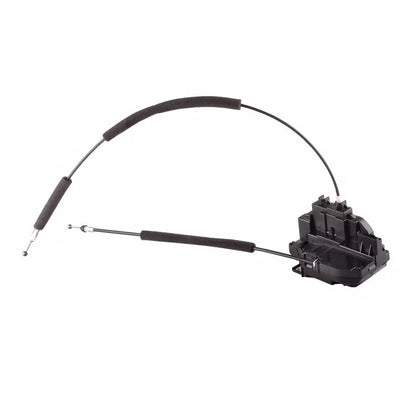 Rear Left & Right Door Lock Actuators for Nissan Pathfinder (2005-2013)