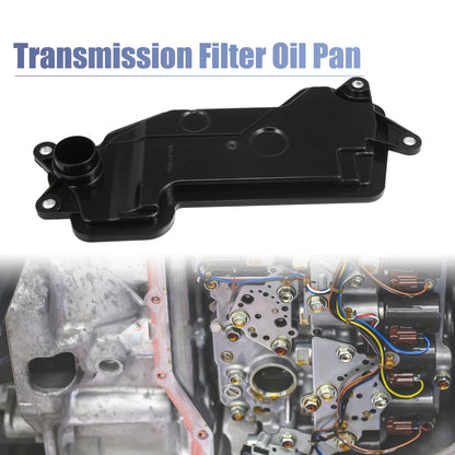 Transmission Filter Oil Pan for Lexus IS350 Base F Sport (2006-2023)