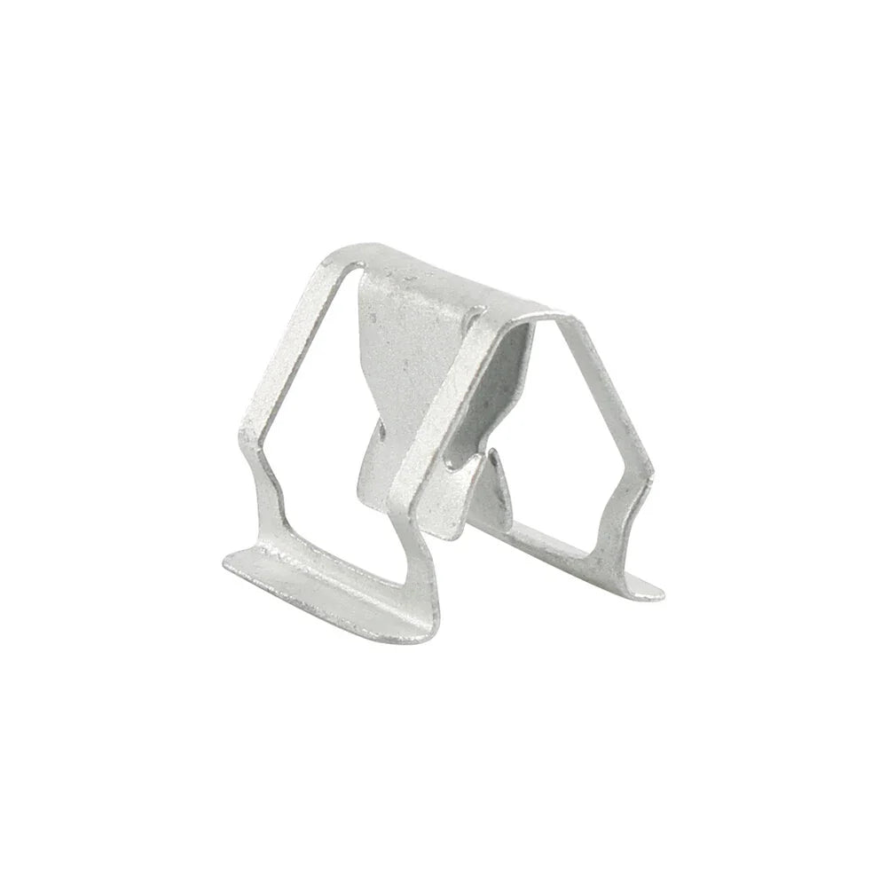 Dashboard Retainer Clips for Instrument Panel - Fasteners Trim