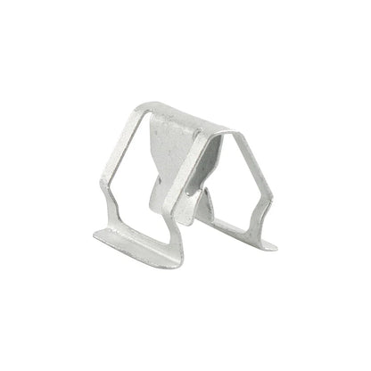 Dashboard Retainer Clips for Instrument Panel - Fasteners Trim