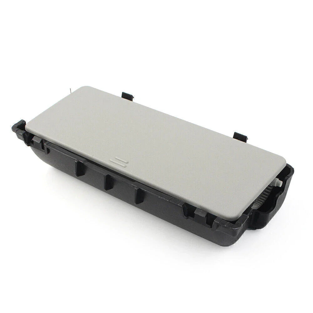 Sunglasses Holder for Land Rover Discovery Sport, Range Rover Evoque (2015-2023)