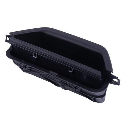 Front Left Inner Door Handle for BMW X3 F25 F26 X4 (2011-2017)
