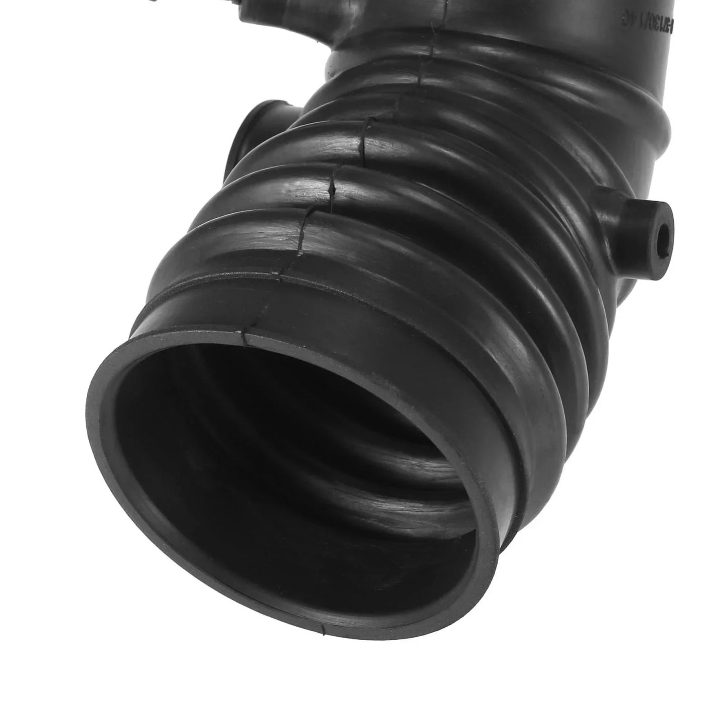 Engine Air Rubber Intake Hose for Hyundai Santa Fe 2.7L (2001-2006)