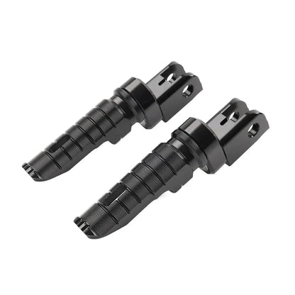 Front Footrests Pegs for MV Agusta Brutale F3 675 800 1000 F4/R (2012-2023)