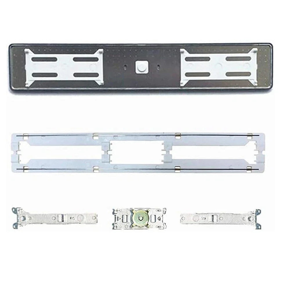 Keyboard Key Clip for MacBook Pro 13" A1706 A1708 15" A1707 (2016-2017)