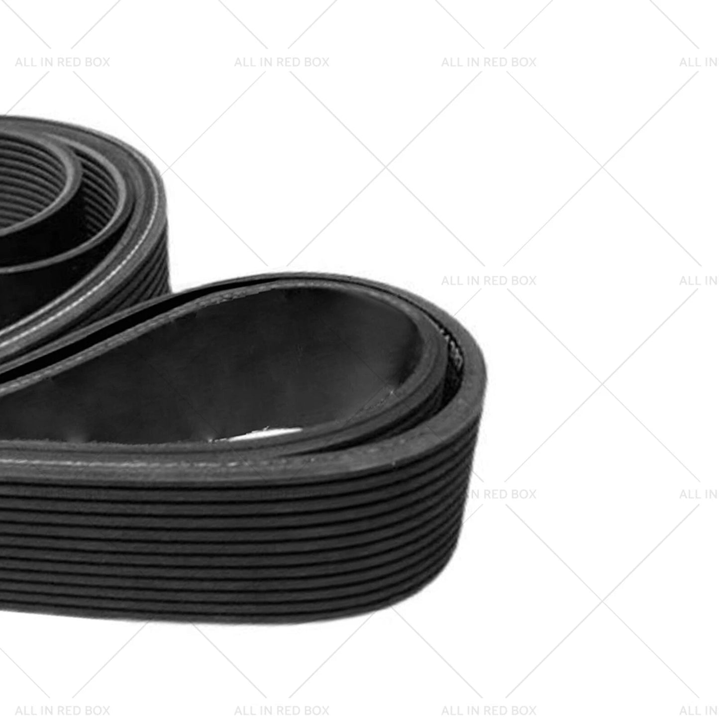 Ribbed Belt 6PK2720 for Holden Calais Commodore Statesman V6 (2006-2017)