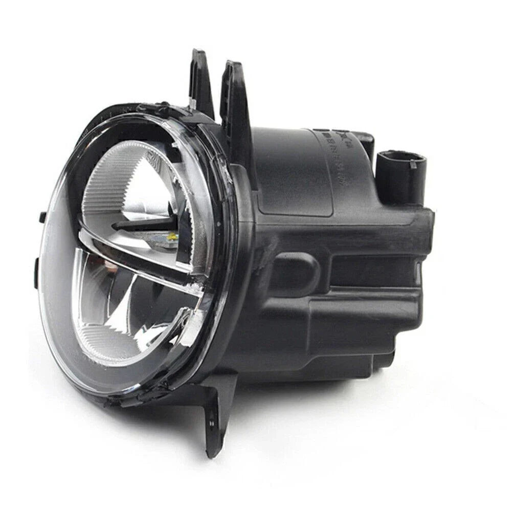 Front Right Fog Light for BMW F20 F21 F22 F23 F30 F31 F32 F33 F36 (2012-2018)