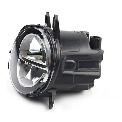 Front Right Fog Light for BMW F20 F21 F22 F23 F30 F31 F32 F33 F36 (2012-2018)