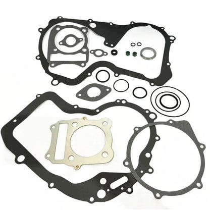 Engine Gasket Kit for Arctic Cat 300 4X4 ATV (1998-2005)