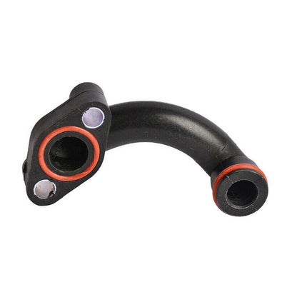 Water By Pass Tube for Jeep Grand Cherokee 2014-2020 3.0L CRD