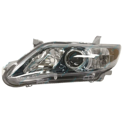 LH+RH Projector Headlight for Toyota Camry AHV40 2010-2011 Hybrid Left Right