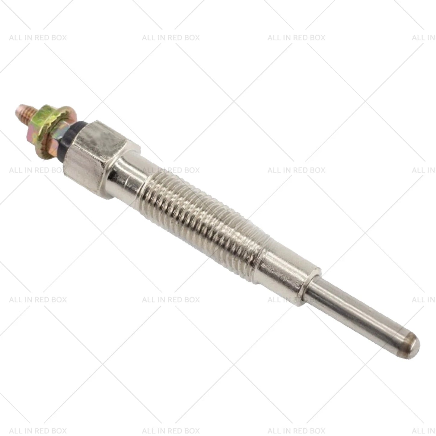 Glow Plug for Nissan Navara D22, Patrol GQ, Ford Maverick (2001-2007)